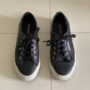 Superga sneakers